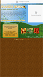 Mobile Screenshot of plochsfarm.com